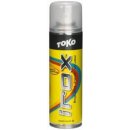 TOKO Irox Mini 50ml