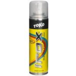 TOKO Irox Mini 50ml – Zboží Dáma
