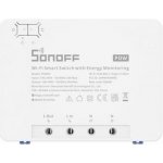 SONOFF POWR3 – Zboží Živě