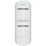 Ajax MotionProtect 38197.33.WH1 – Zboží Živě