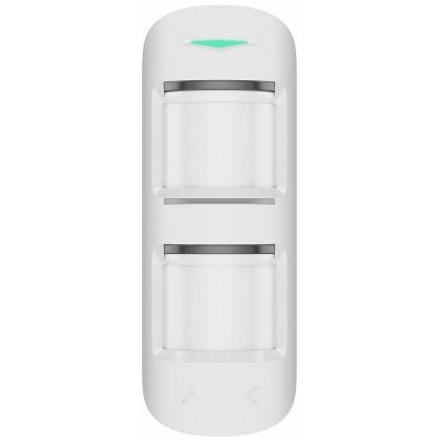 Ajax MotionProtect 38197.33.WH1 – Zboží Živě