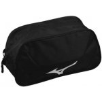 Mizuno Ryoko Shoe Bag – Zbozi.Blesk.cz