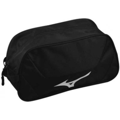 Mizuno Ryoko Shoe Bag – Zbozi.Blesk.cz