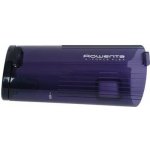 Rowenta X-Force Flex 9.60 SS-7235006924 – Zboží Mobilmania