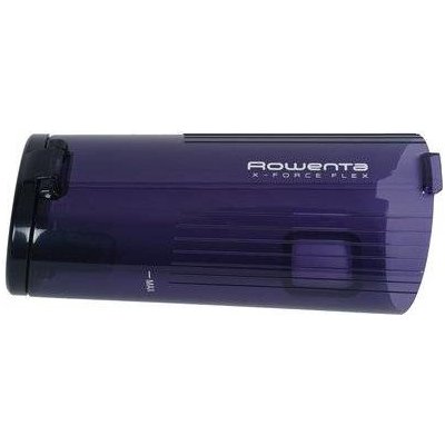 Rowenta X-Force Flex 9.60 SS-7235006924 – Zboží Mobilmania