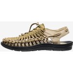 Keen uneek Man khaki martini olive – Zboží Dáma