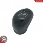 ESEN SKV 63SKV066