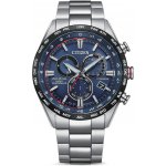 Citizen CB5945-85L