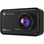 Navitel R285 2K | Zboží Auto