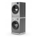 MELICONI 656147 – Zboží Mobilmania