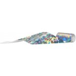 Mistero Milano TRANSFER FOIL HOLO SHAPE – Hledejceny.cz