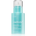 Medicube Azelaic Acid Exosome Shot Pore Ampoule 2000 30 ml – Hledejceny.cz