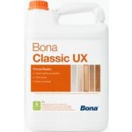 Bona Classic UX základní lak 5 l – Zboží Mobilmania