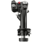 MOZA Flight MH16 Flightstick AS002 – Zboží Živě