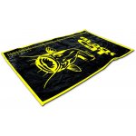 BLACK CAT Unhooking Mat – Sleviste.cz