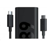 Lenovo ZG38C05739 – Zboží Živě