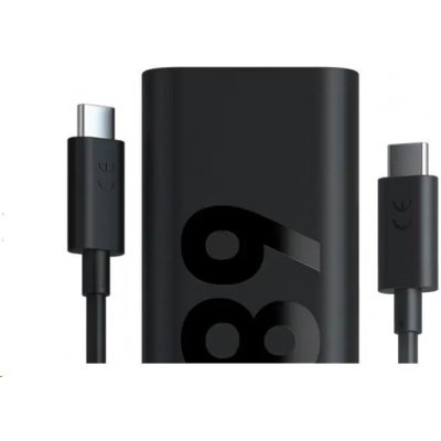 Lenovo ZG38C05739 – Zbozi.Blesk.cz