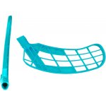 SALMING Quest 1 Blade tvrdá Levá – Sleviste.cz