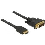 Delock 85655 – Hledejceny.cz