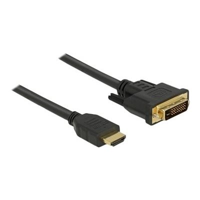 Delock 85655 – Hledejceny.cz