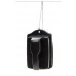 JK ANIMALS magnetická stěrka malá 50 x 30 mm sklo 4-6 mm – Hledejceny.cz