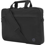HP Renew Business Topload 500S8AA 14,1" – Hledejceny.cz