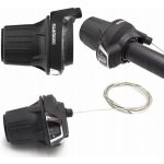 Shimano SL-RV300 – Zboží Mobilmania