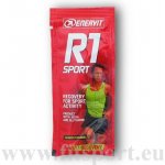 ENERVIT After Sport Drink 15 g – Zboží Dáma
