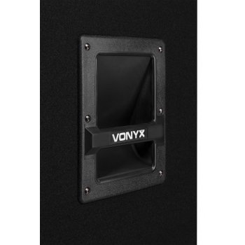 Vonyx CVB215