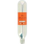 EQUITHEME Náhradní bombička pro bezpečnostní airbagovou vestu Air2 a Airsafe 60cm – Zboží Dáma