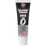 MA Professional Silikonové mazivo 50 g – Zboží Mobilmania