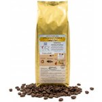 Golden Coffee Honduras Jerusalen Gesha 100% Arabika vzácná alacaffé zrnková 0,5 kg – Hledejceny.cz