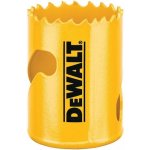 Dewalt DT90298 – Hledejceny.cz