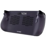 Lenovo Legion Go S 8APU1 SteamOS 16GB/512GB Nebula Nocturne – Zboží Živě