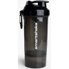 SmartShake Original 2GO One 800 ml - Gunsmoke