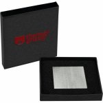 Thermal Grizzly Thermal Grizzly KryoSheet 33 x 33 mm TG-KS-33-33 – Zboží Živě