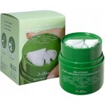 Dr. Althea Pure Grinding Cleansing Balm 50 ml – Zboží Dáma