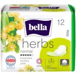 Bella Herbs Tilia 12 ks – Zboží Dáma