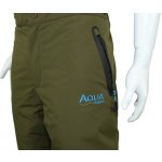 Aqua Products Aqua Kalhoty F12 Thermal Trousers – Zboží Dáma