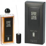 Serge Lutens Ambre Sultan parfémovaná voda dámská 50 ml – Hledejceny.cz