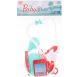 Lamps Doktorka v sáčku – Zbozi.Blesk.cz