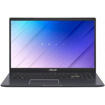 Asus Vivobook Go 15 E510MA-EJ1320WS