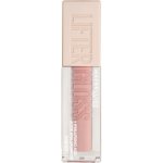 Maybelline Lifter Gloss lesk na rty 06 Reef 5,4 ml – Zboží Dáma