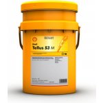 Shell Tellus S3 M 68 20 l