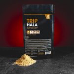 Kratom World Triphala Detox Tea 1 kg – Sleviste.cz