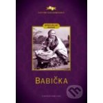 Babička - speciální DVD – Hledejceny.cz