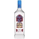 Jose Cuervo Especial Silver 38% 1 l (holá láhev) – Zboží Dáma Jose Cuervo Especial Silver 38% 1 l (holá láhev) – Zboží Dáma