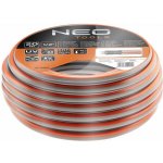 NEO tools 1/2" 20m 4-vrstvá 15-820 – Zboží Dáma