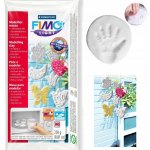 Fimo Staedtler Air Light Bila 250 g – Zboží Mobilmania