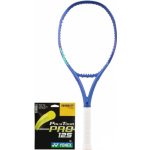 Yonex Ezone Alpha – Zboží Mobilmania